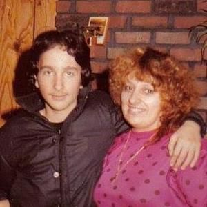 Meet your Posher, Carmen